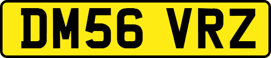 DM56VRZ