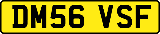 DM56VSF
