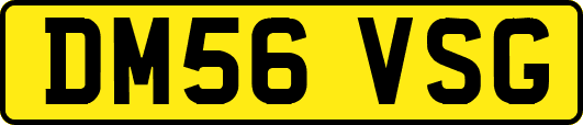 DM56VSG