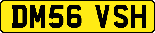DM56VSH