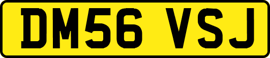 DM56VSJ
