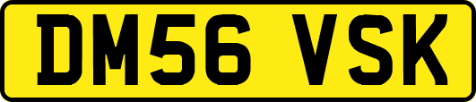 DM56VSK