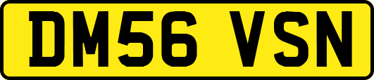 DM56VSN
