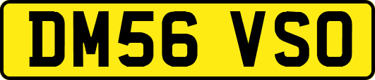 DM56VSO