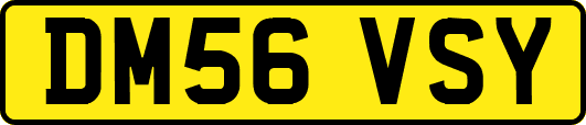 DM56VSY