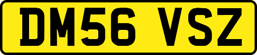 DM56VSZ