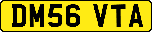 DM56VTA