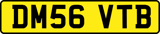 DM56VTB