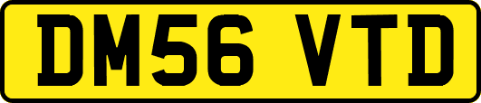 DM56VTD
