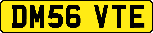 DM56VTE