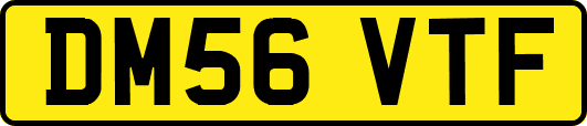 DM56VTF