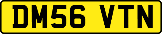 DM56VTN