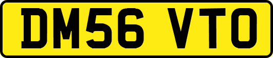 DM56VTO