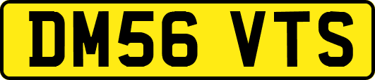 DM56VTS