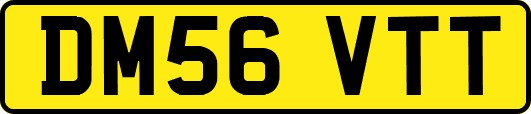 DM56VTT