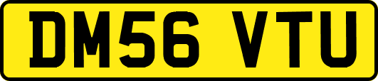DM56VTU