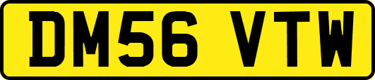 DM56VTW