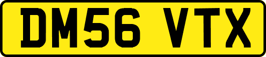 DM56VTX