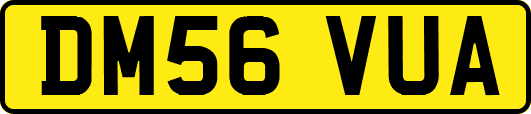 DM56VUA
