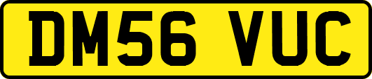 DM56VUC