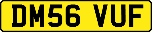 DM56VUF