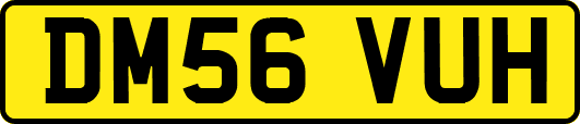 DM56VUH