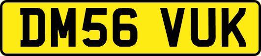 DM56VUK