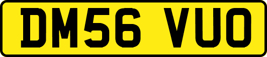 DM56VUO