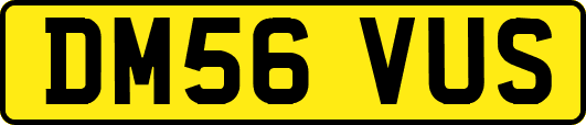 DM56VUS