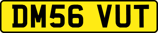 DM56VUT