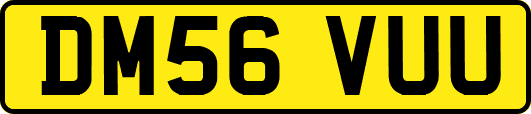 DM56VUU