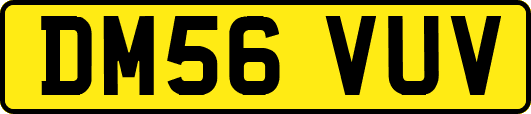 DM56VUV
