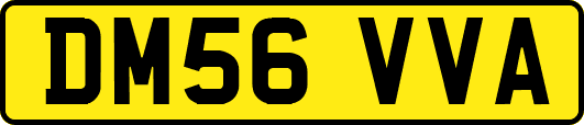 DM56VVA