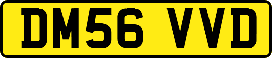 DM56VVD