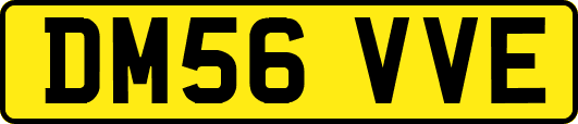 DM56VVE