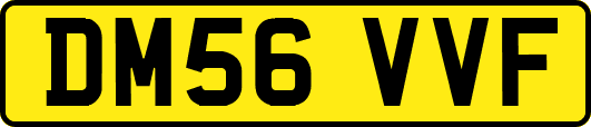 DM56VVF
