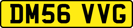 DM56VVG