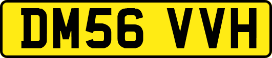 DM56VVH