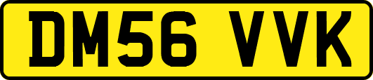 DM56VVK