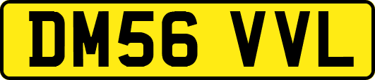 DM56VVL