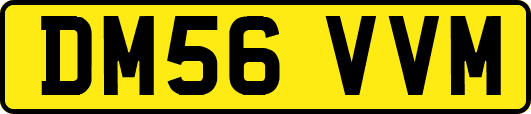 DM56VVM
