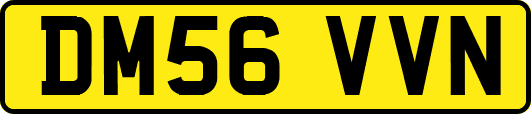 DM56VVN