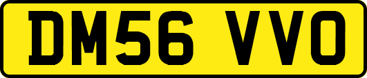 DM56VVO
