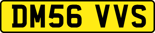 DM56VVS