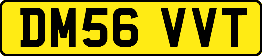 DM56VVT