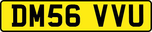 DM56VVU