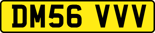 DM56VVV