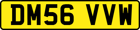 DM56VVW