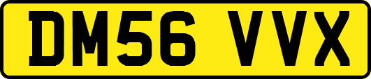 DM56VVX