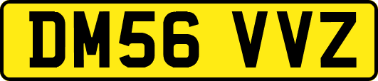 DM56VVZ